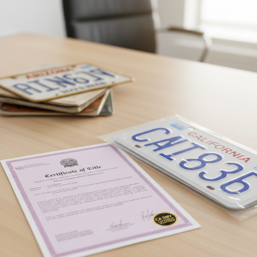 Out-of-State Transfers