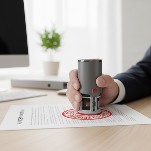 Fix-it Ticket Clearance